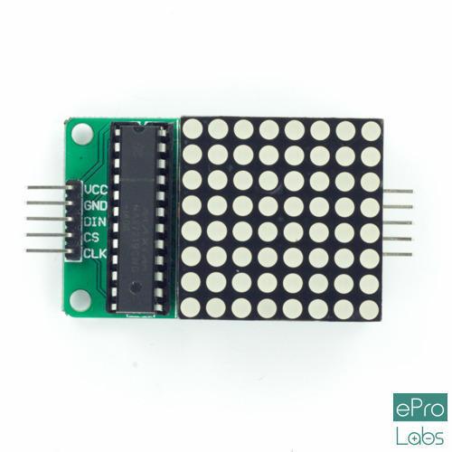 led-matrix-500x500.jpg