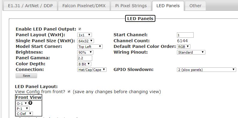 led-panels.JPG
