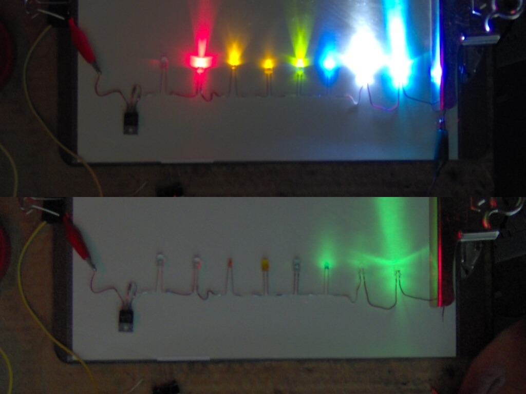 led-phosphor-before-and-after.jpg