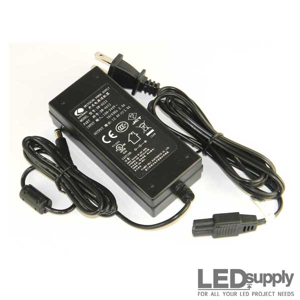 led-power-supply-12v-36-watt_sv.jpg