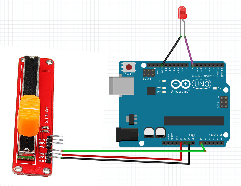 led-pulse-potentiometer2.jpg