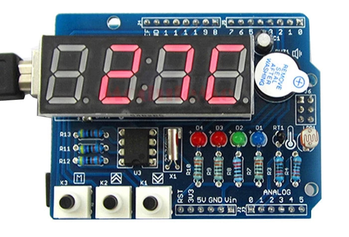 led-real-time-clock-temperature-sensor-shield-arduino-pmdway-5_1800x1800.jpg