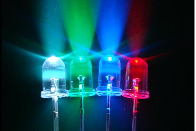 led-rgb-lights.jpg