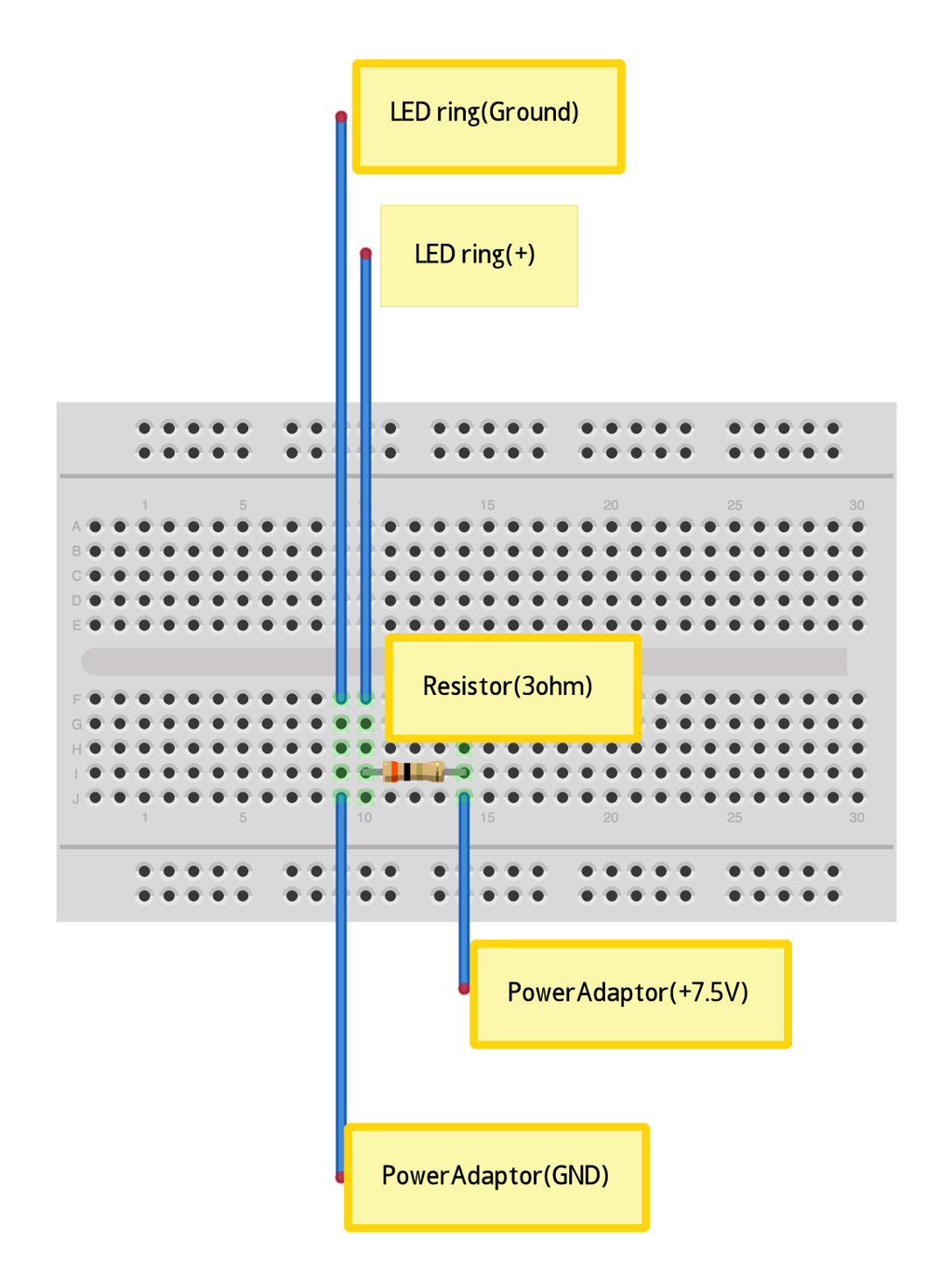 led-ring-circuit-test.png