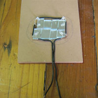 led-soldered-together.jpg