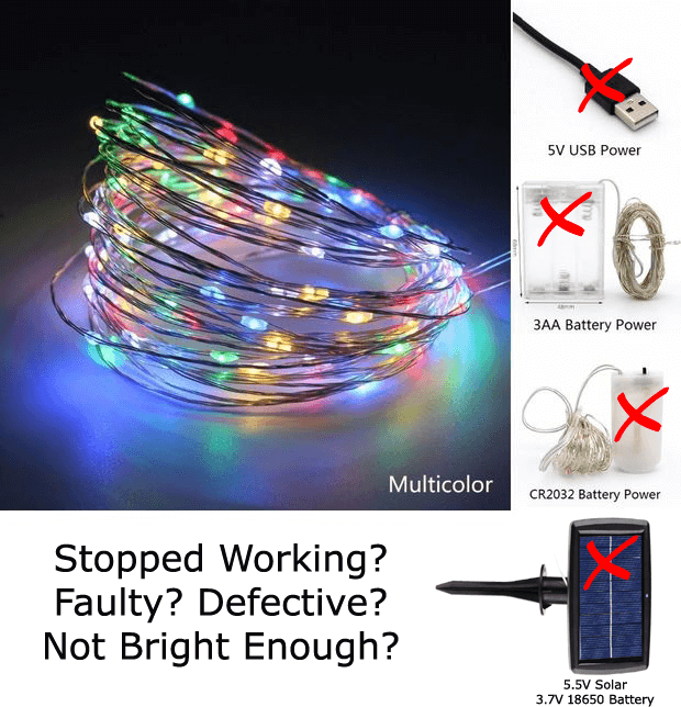 led-strings-dead.png