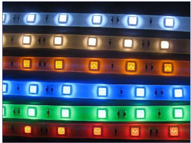 led-strip-lights.jpg