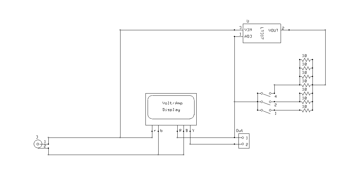 led-tester.jpg