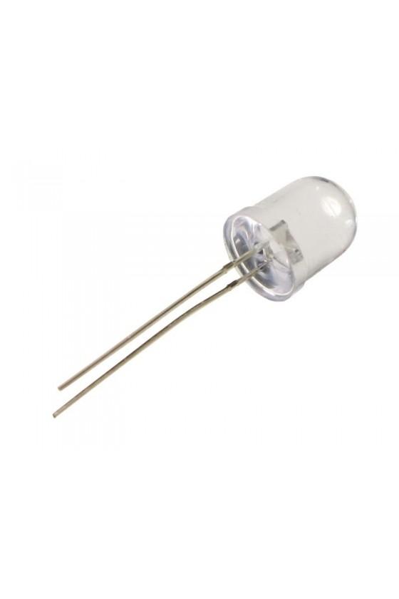 led-verde-10mm-ultrabrillante.jpg