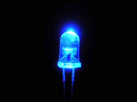 led.JPG