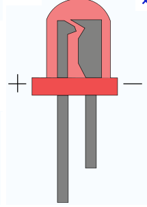 led.PNG