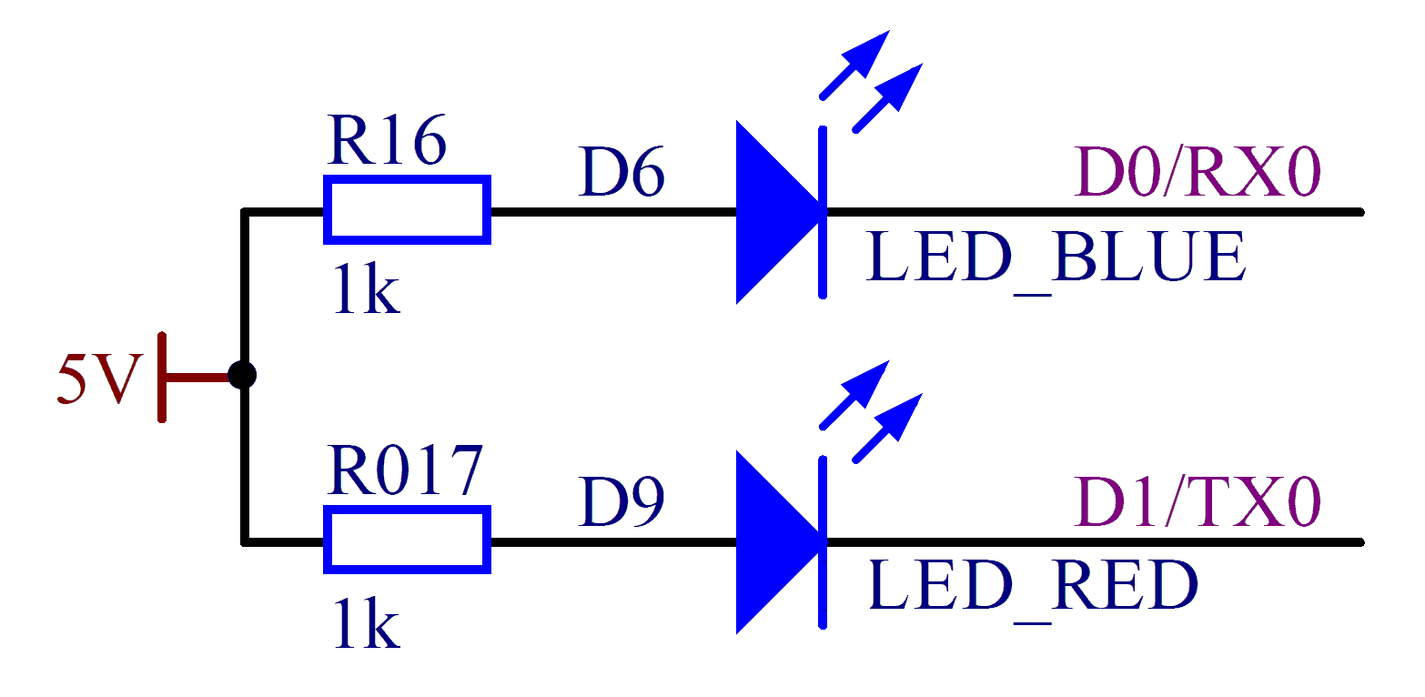 led.bmp