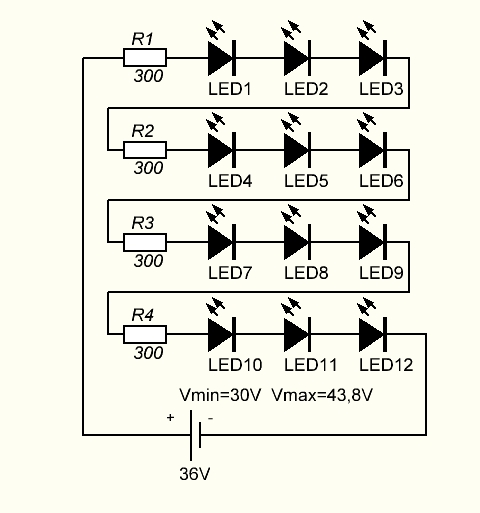 led.jpg