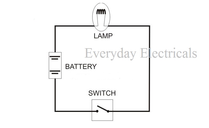 led.jpg