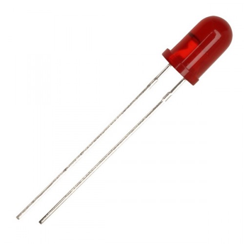led.jpg