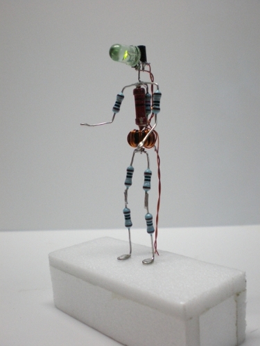 led1.JPG
