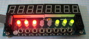 led1ss-1.jpg