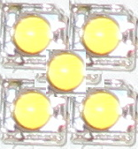 led5light.png