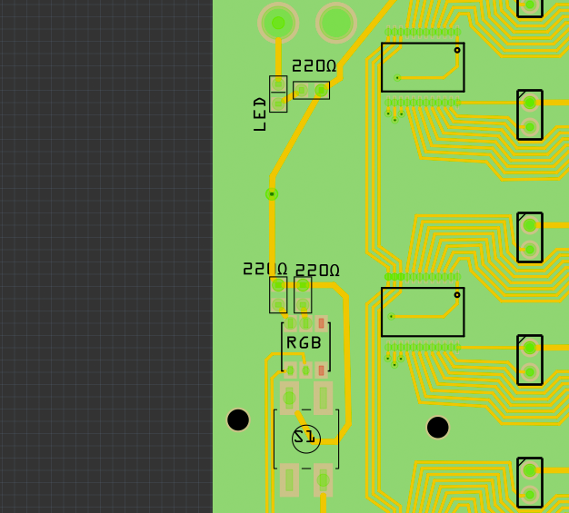 ledButtonPCB.png