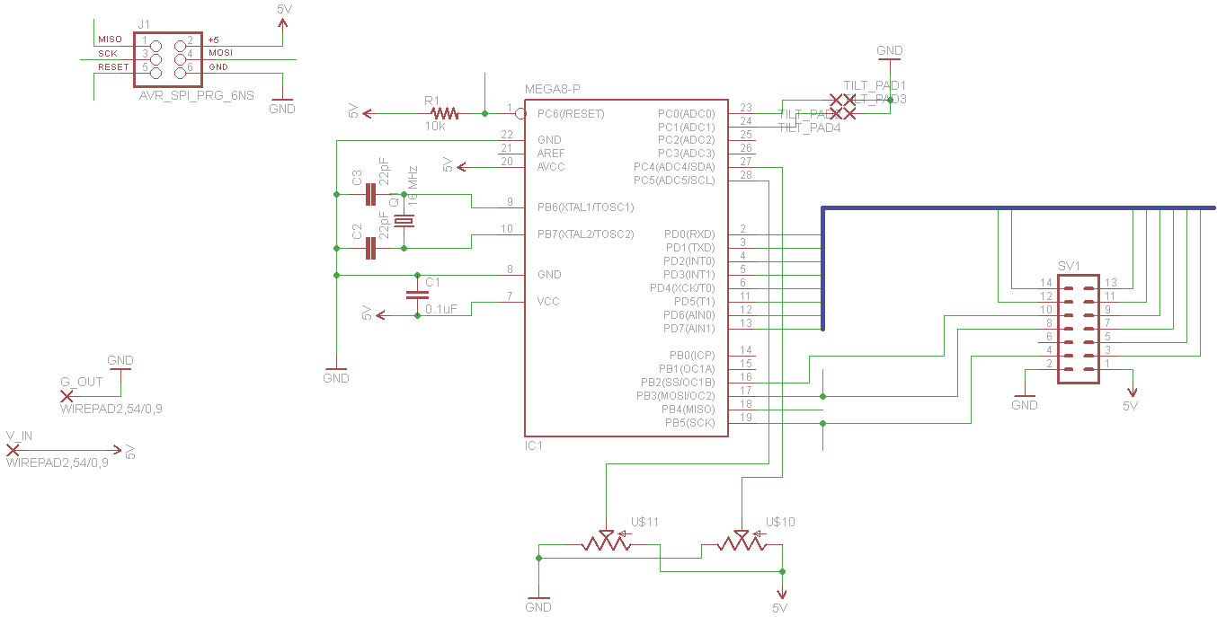 ledEaS_schematic_logic.png