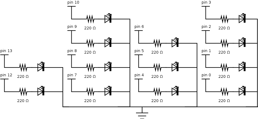 ledSchematic.png