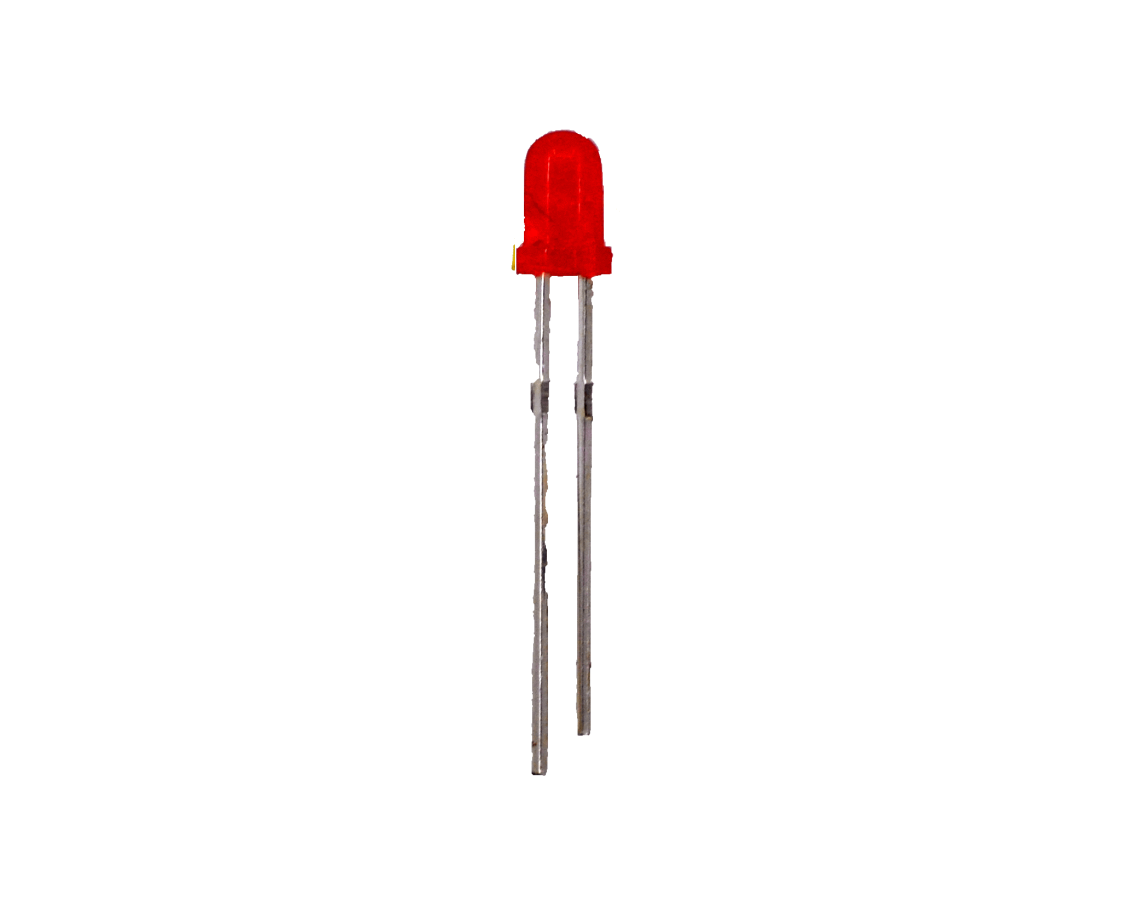 led_3mm_rot.png