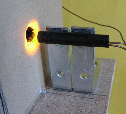 led_5.png