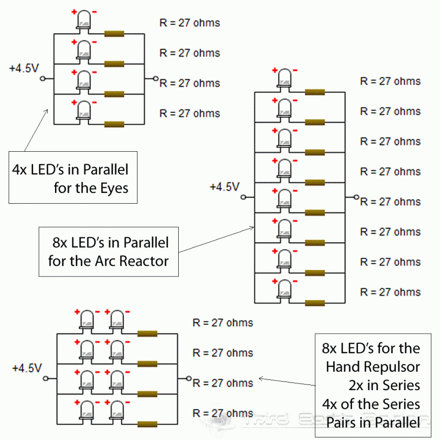 led_array2.gif