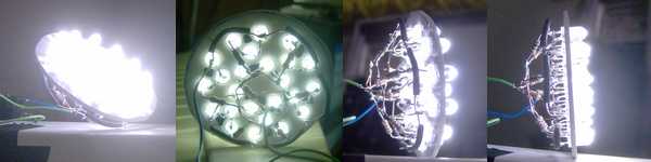 led_array_assy_5.jpg