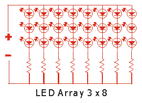 led_array_circuit.gif