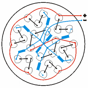 led_array_wiring.gif