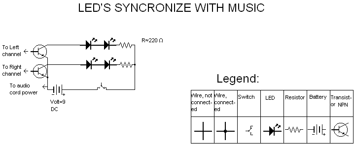 led_blink_schematic.bmp