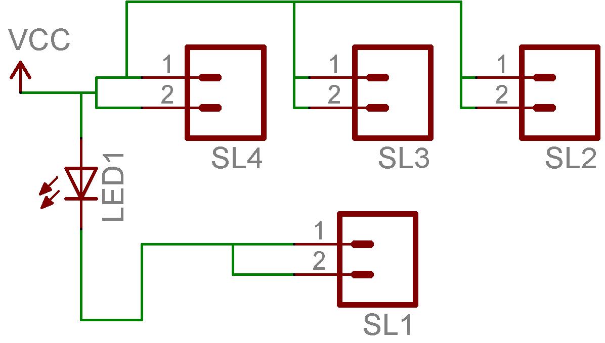 led_board_sch.JPG