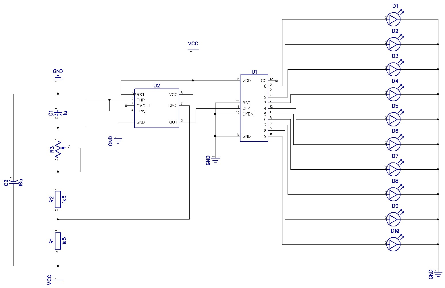 led_chaser_schematic.jpg