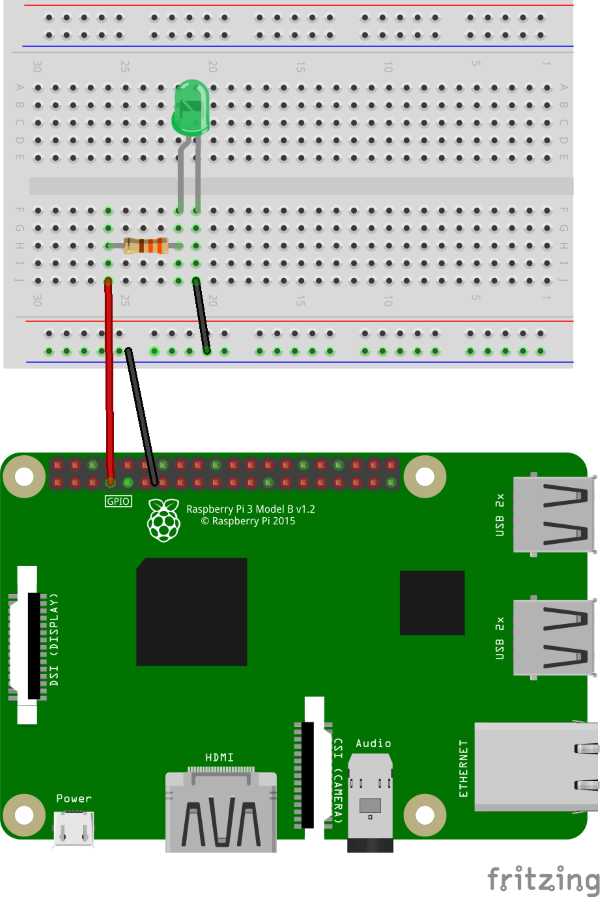 led_circuit-5a0e82d04131ee278f55cb7e869e7000f3708f11da35761f9044583d0ce1997a.png