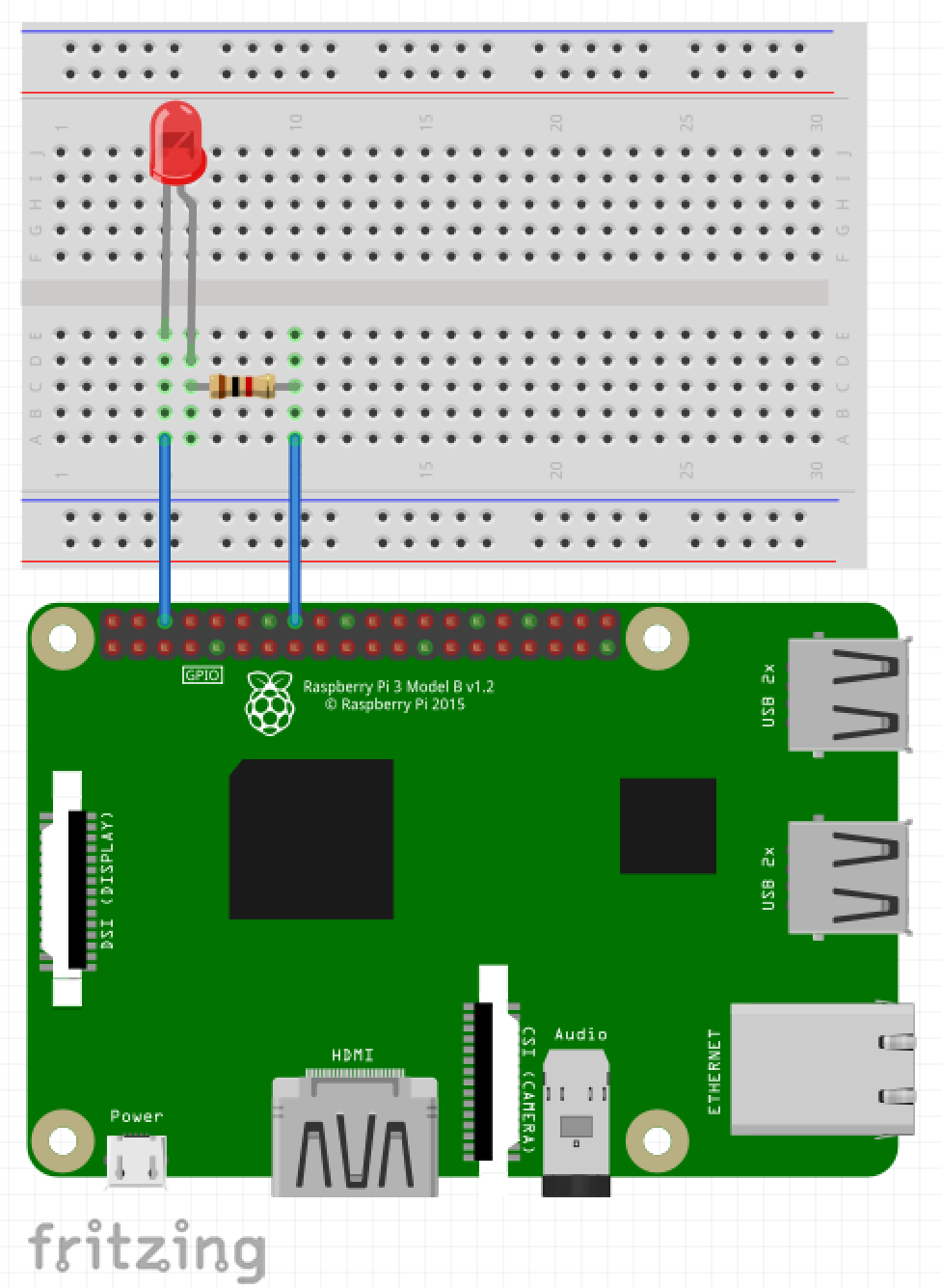 led_circuit.png