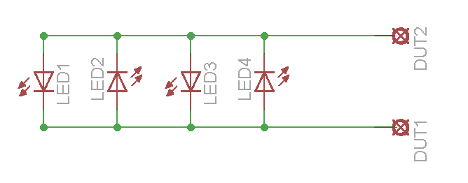 led_circuit.png