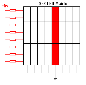 led_column.PNG