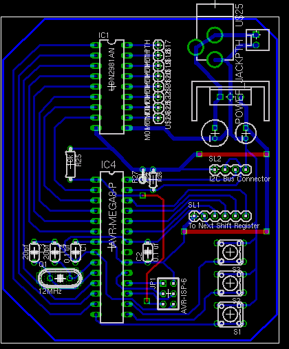 led_ctrl_brd_color.png