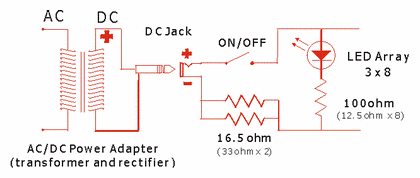 led_lamp_circuit.gif