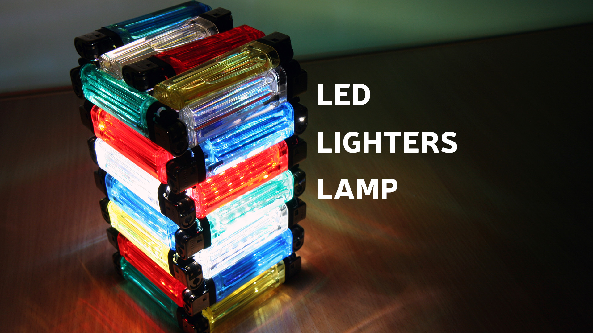 led_lighters_instructables2.jpg