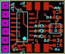 led_node_topcopper.jpg