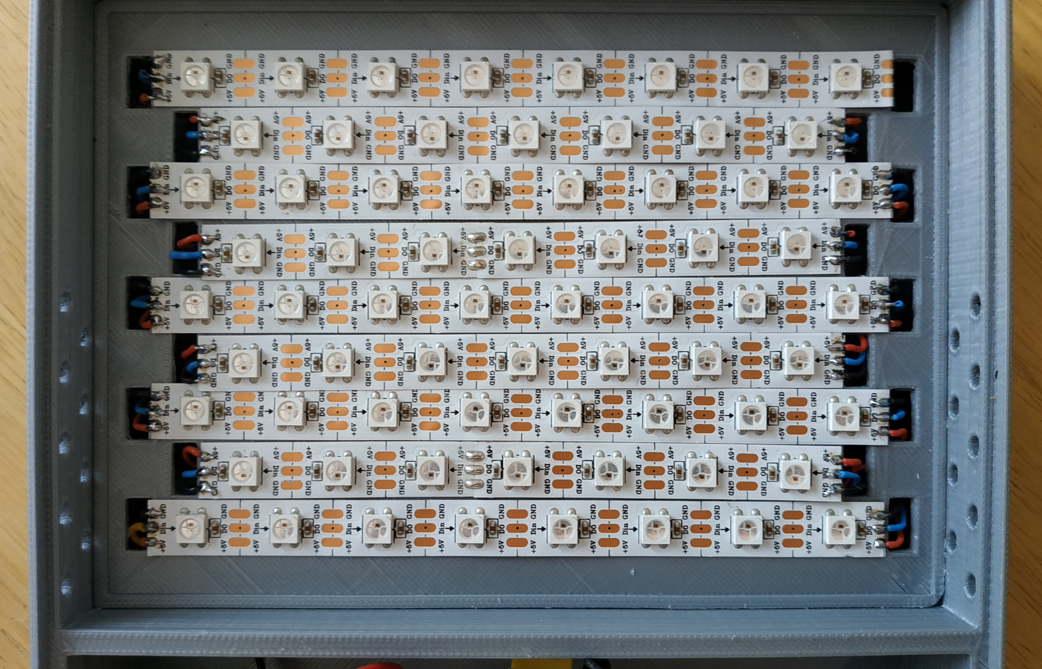 led_panel2.jpg