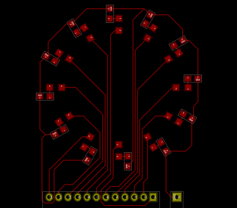 led_pcb_arranged_on_the_circle_06.png