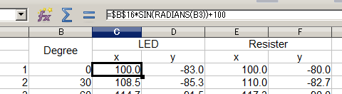 led_pcb_arranged_on_the_circle_07.png