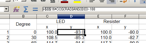 led_pcb_arranged_on_the_circle_08.png