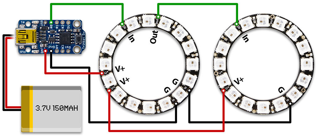 led_pixels_goggles-diagram.jpg