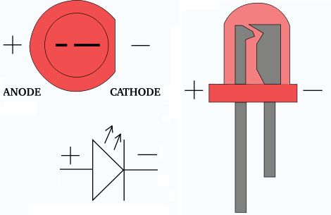 led_polarity.jpg