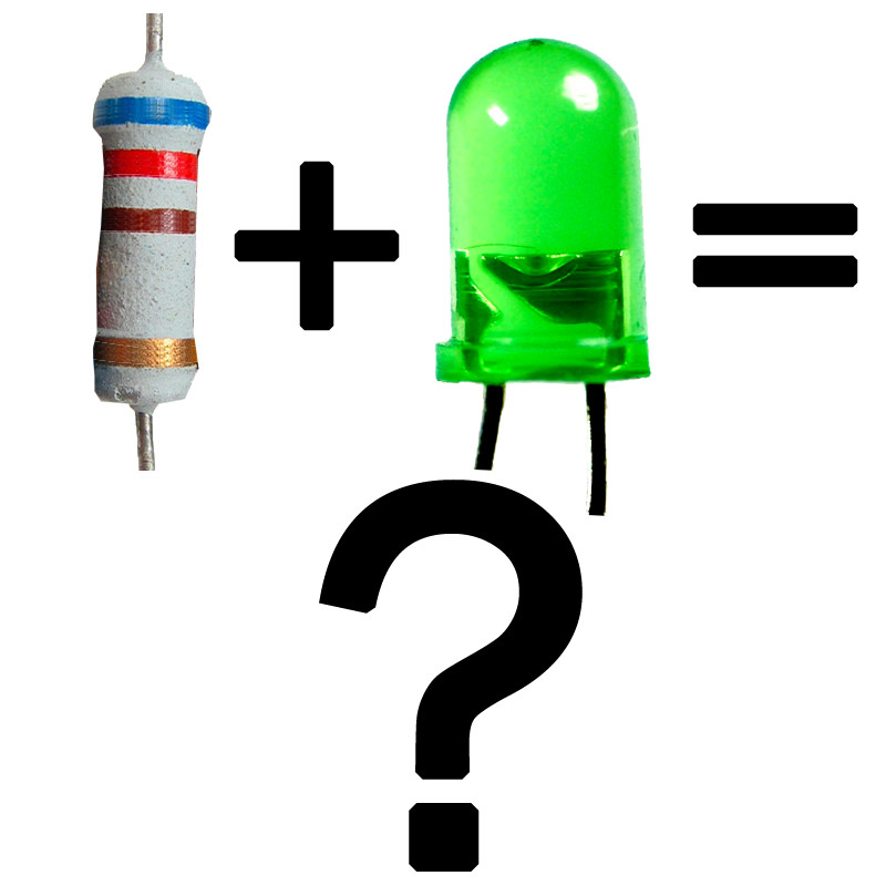 led_resistor_values.jpg