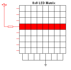 led_row.PNG